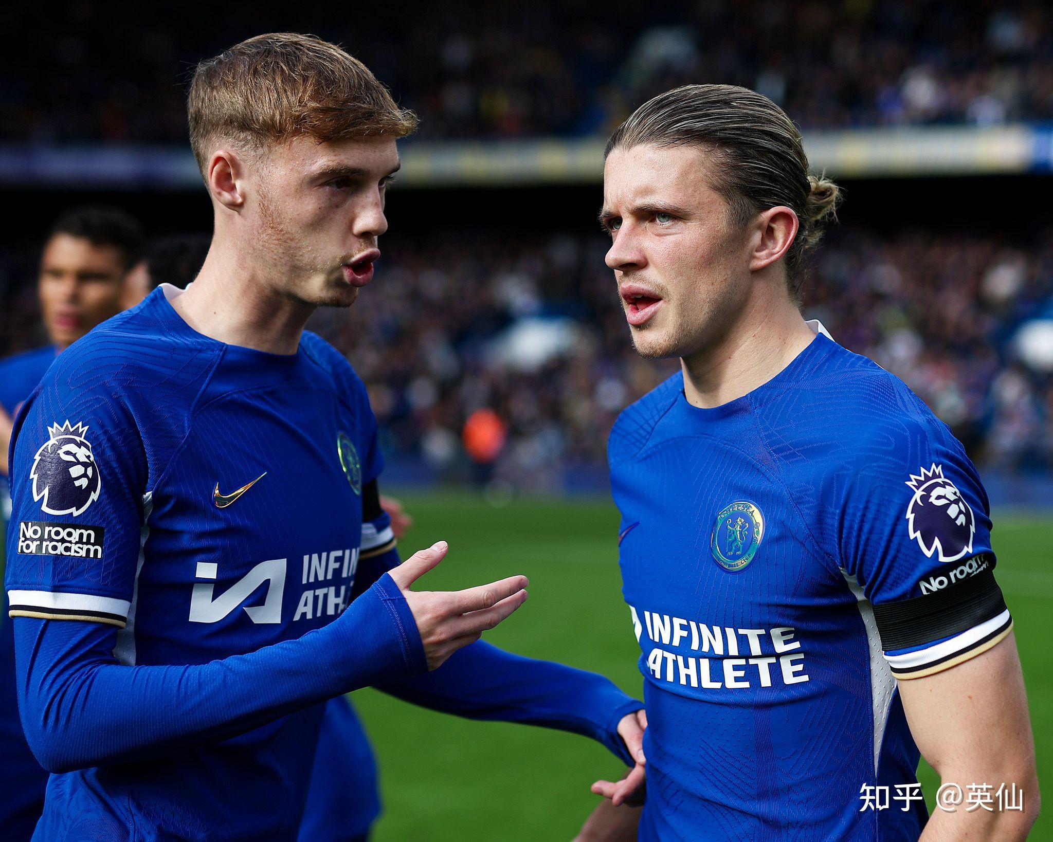 在比赛中展 在比赛中展