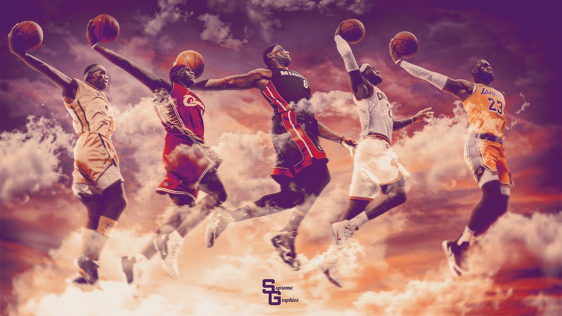 曼联前锋约 曼联前锋约