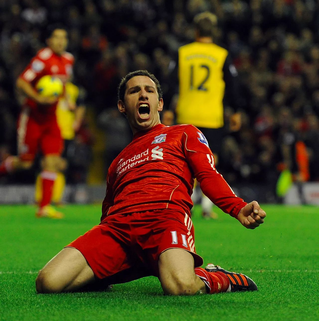 出场时间和 出场时间和