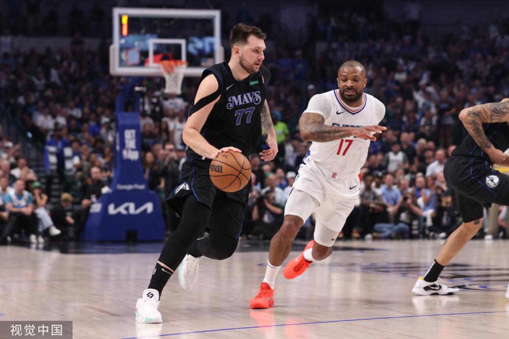 内外体育圈 内外体育圈