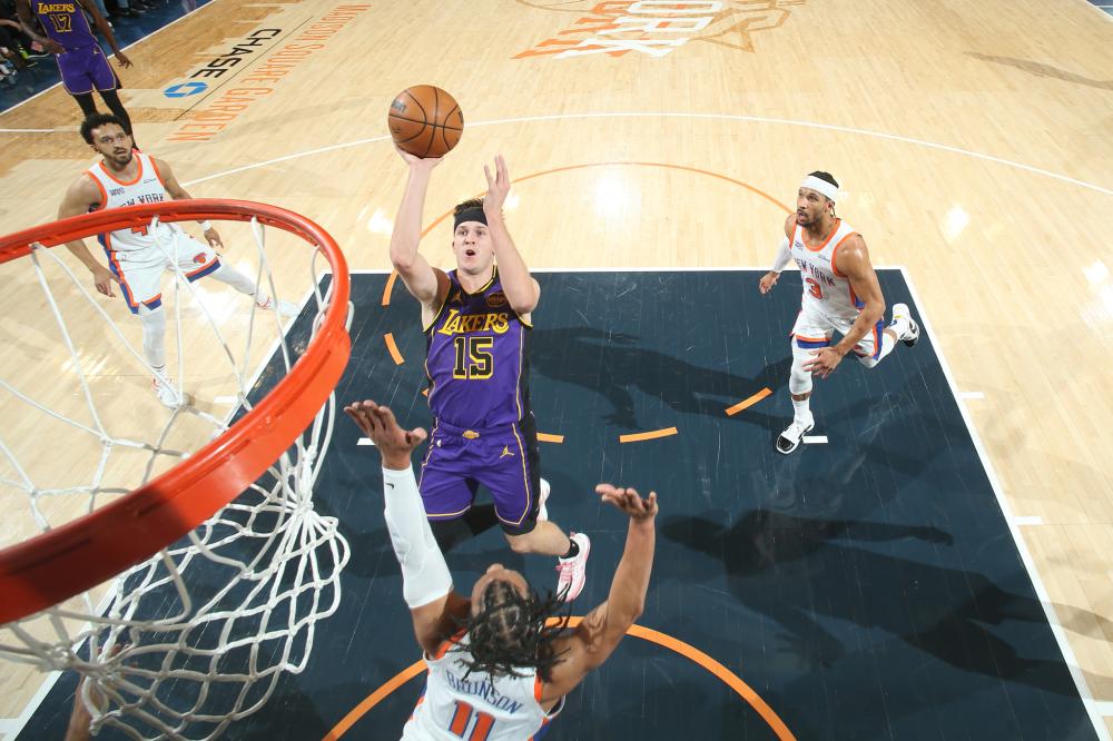 攻端的威胁 攻端的威胁